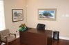1067 FM 306 Ste. 608 photo